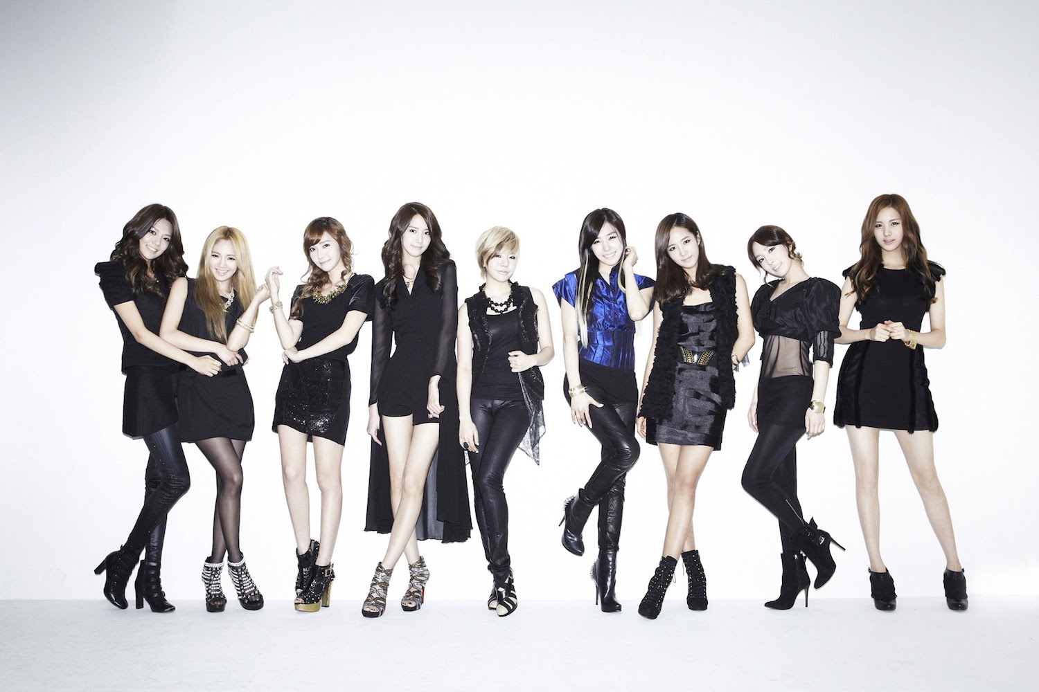 http://i1.ytimg.com/bg/t2yIwNwerjEonLZpSwtL2A/104.jpg?app=bg&v=4e9f8ede