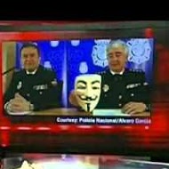 Anonymous