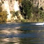 New Zealand