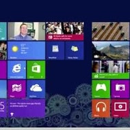 Windows 8