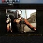 Counter-Strike