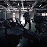 Exo