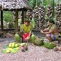 Samoa