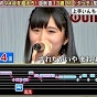HKT48