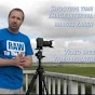 Time-lapse photography