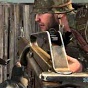 Call of Duty: Black Ops