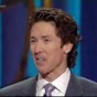 Joel Osteen