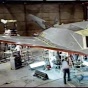 Topic - Area 51