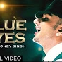 Honey Singh