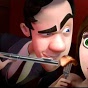 Animation