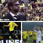 Borussia Dortmund