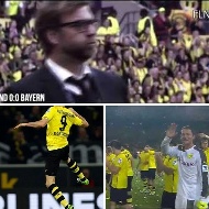 Borussia Dortmund