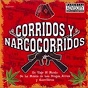 Narcocorrido