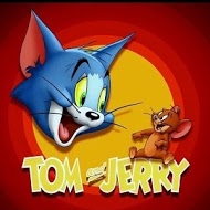 Tom and Jerry