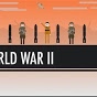 World War II