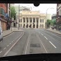 Tram
