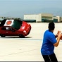 Stunt