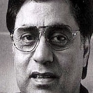 Jagjit Singh-190 × 190 - 9 k-jpg