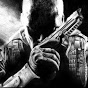 Call of Duty: Black Ops II