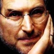Steve Jobs