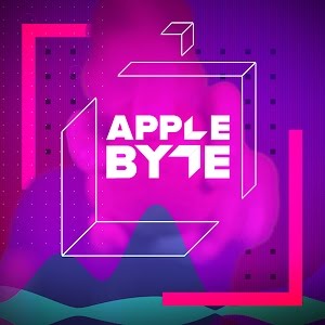 Apple Byte