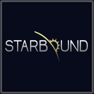 Starbound News 03/04 Showposter