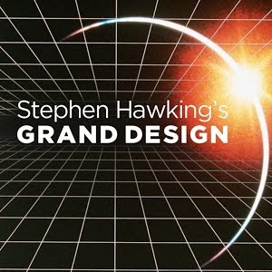 Stephen Hawking Documentary