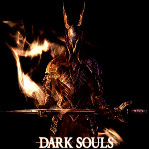 Pvp matchmaking dark souls 3