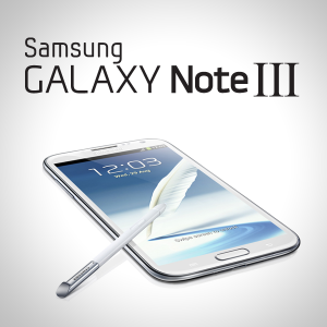 مواصفآآت وسعرّّّ samsung Galaxy Note3 الجدديـــدّّّ Showposter