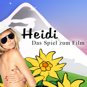 heidi spiel heidi spiel
