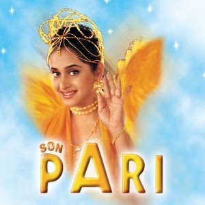 Son Pari