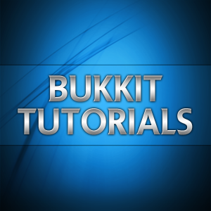 BUYCRAFT BUKKIT PLUGIN