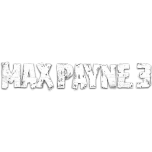 Видео прохождение max payne 3