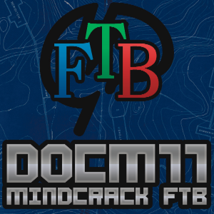 Ftb Mindcrack Texture Pack Download