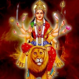 Om Sakthi Songs Download