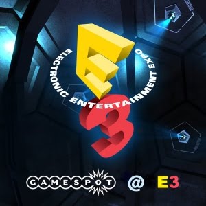 E3 Show
