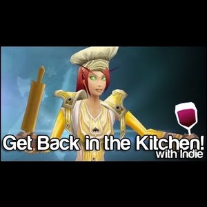 Get Back In The Kitchen academia dominicana de la lengua 187 get back in the kitchen Get Back In The Kitchen academia dominicana de la lengua 187 get back in the kitchen