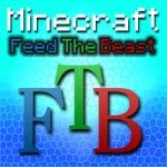 Forestry Wiki Minecraft Ftb