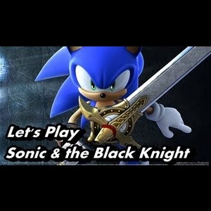 cheats for sonic and the black knight