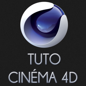 اسطوانة Cinema 4D tutorials  Showposter