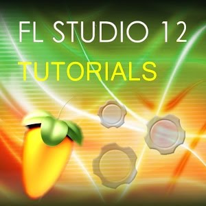 FL Studio 11