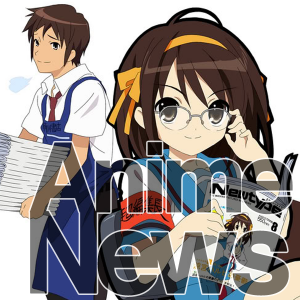 Gncel Anime & Manga Haber paylam yapan siteler-http://i1.ytimg.com/sh/hOQkbLqXKd4/showposter.jpg?v=50eacb84