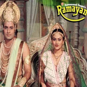 ramanand sagar shri krishna 221 episodes download totrrent