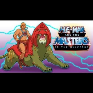 showposter.jpg?v=4fbb4ff7