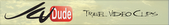 JCVdude