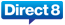 Direct8