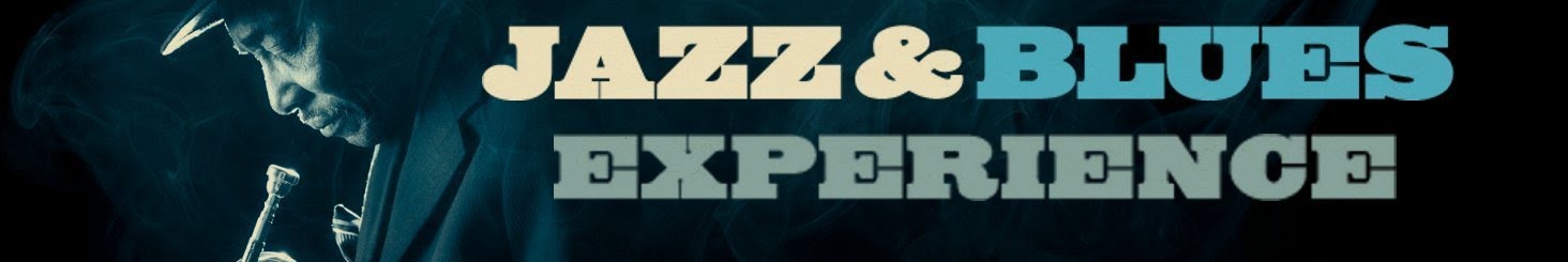 jazznbluesexperience
