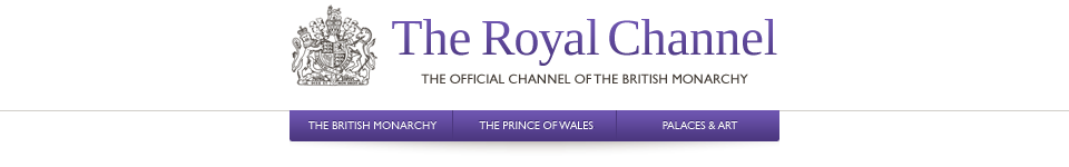 william and kate royal wedding invitation. watch #39;william and kate#39; royal