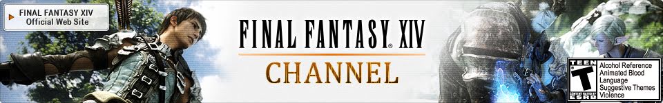 SE - Official FFXIV YouTube Channel Profile_header