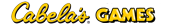 number1huntinggames